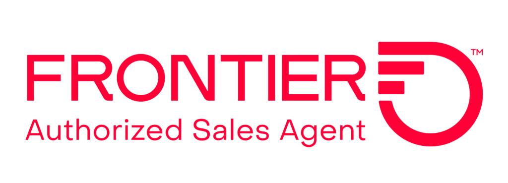 frontier authsalesagent secondary small rgb red